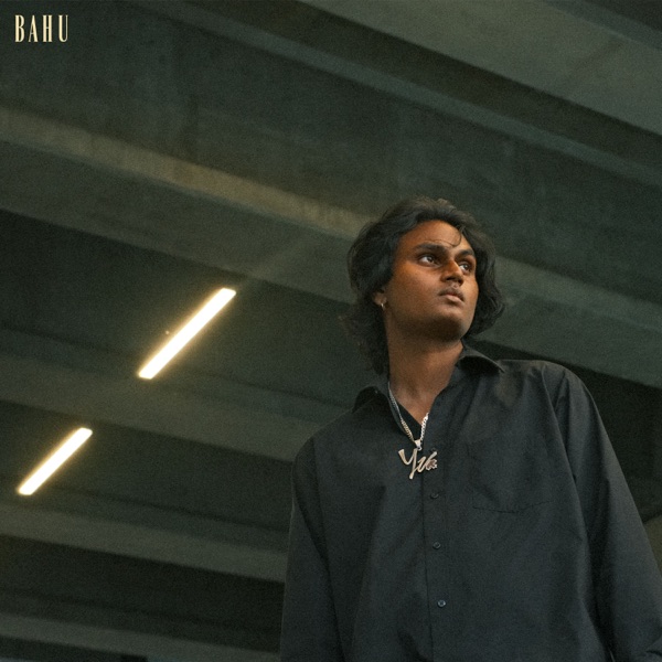 Album art for Rakimee with Duava