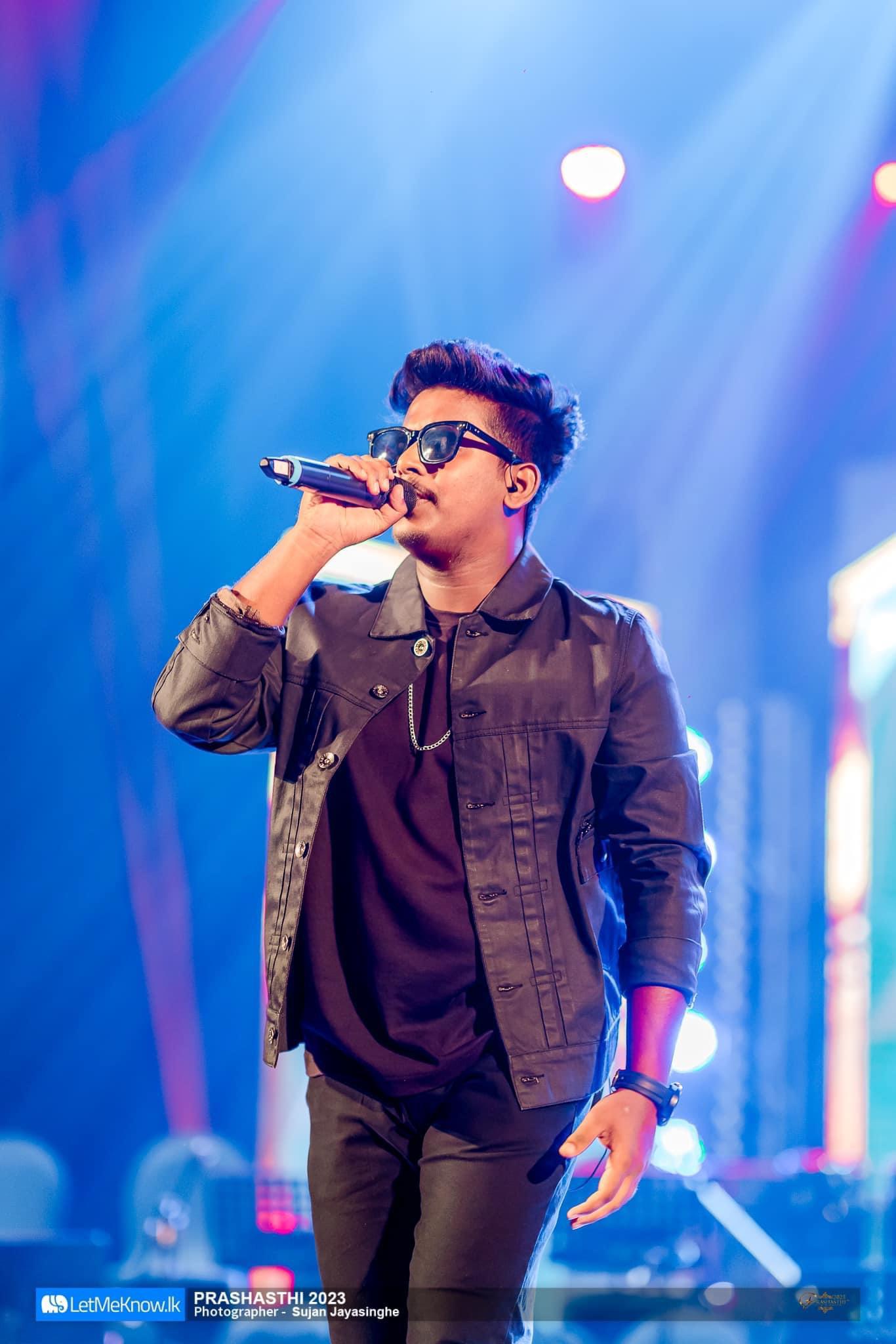 Performance photo 4